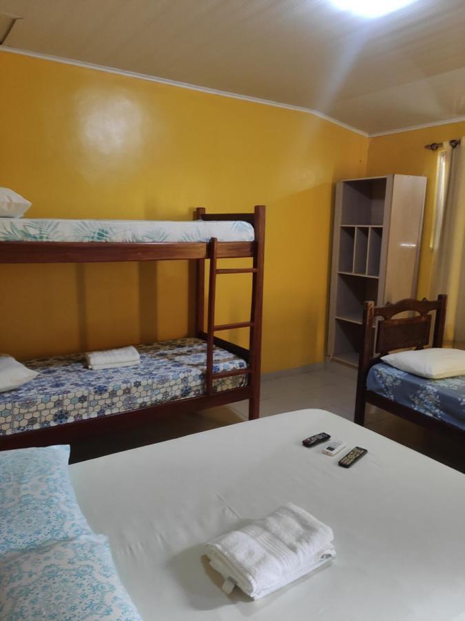 Temporada Inn Maceio (Alagoas)