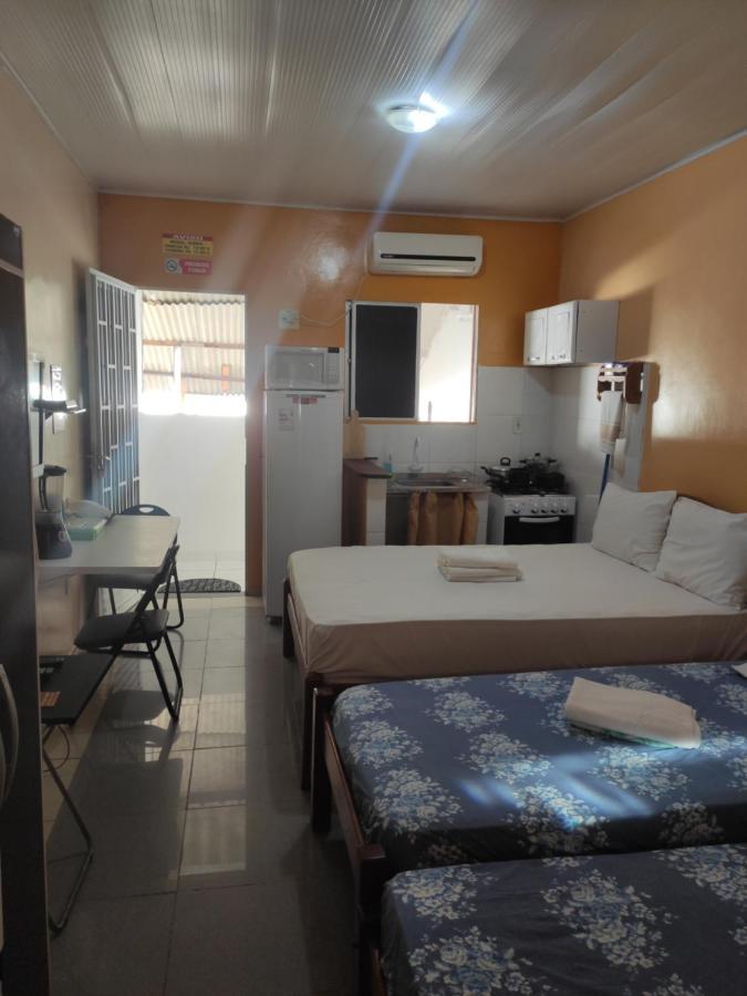 Temporada 2* Maceio (Alagoas)