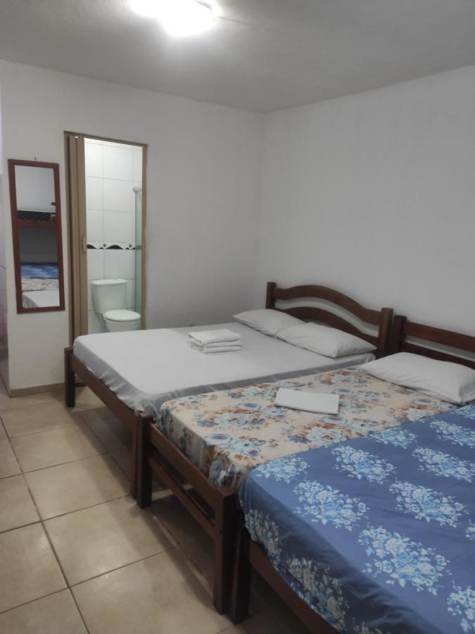 Temporada 2* Maceio (Alagoas)