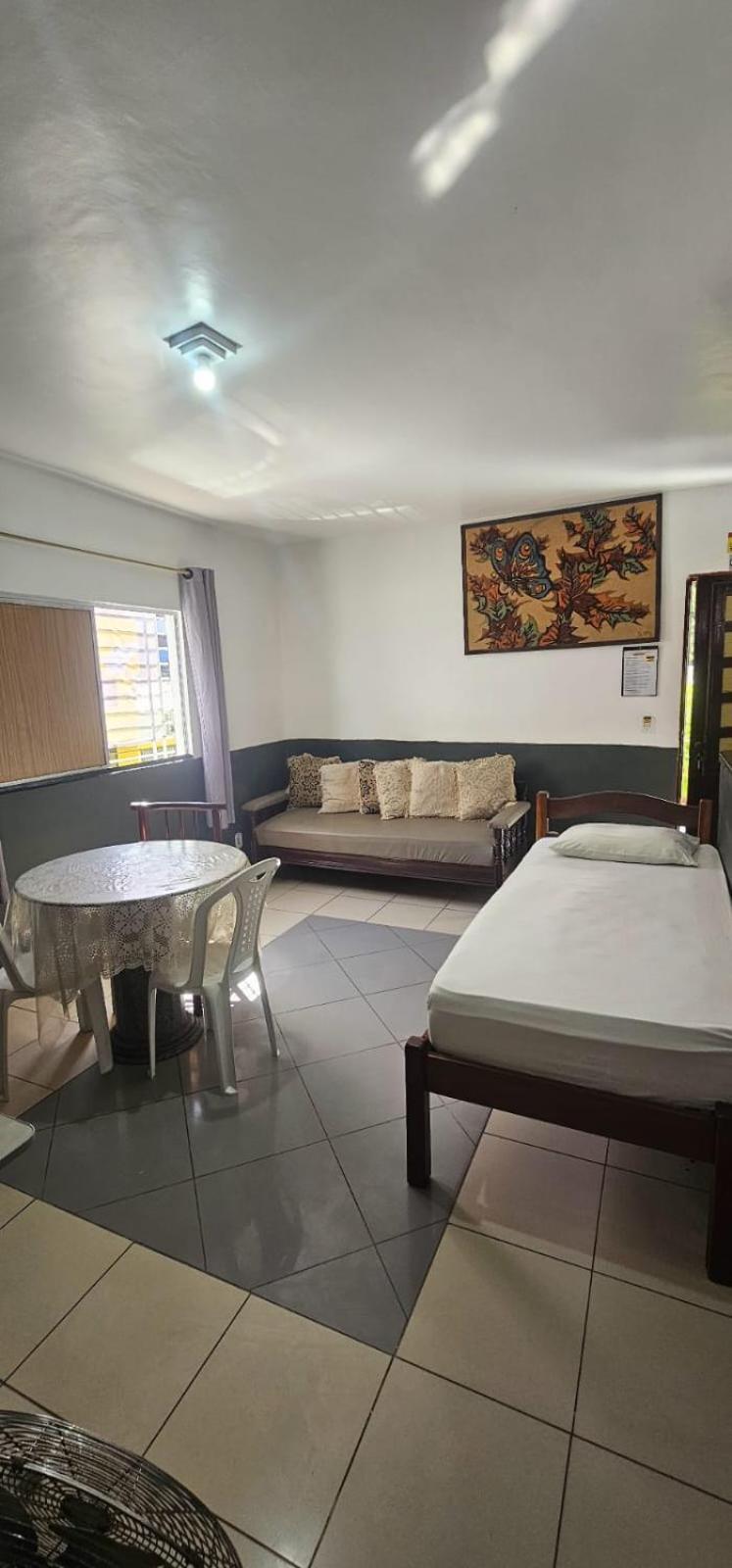 Temporada Inn