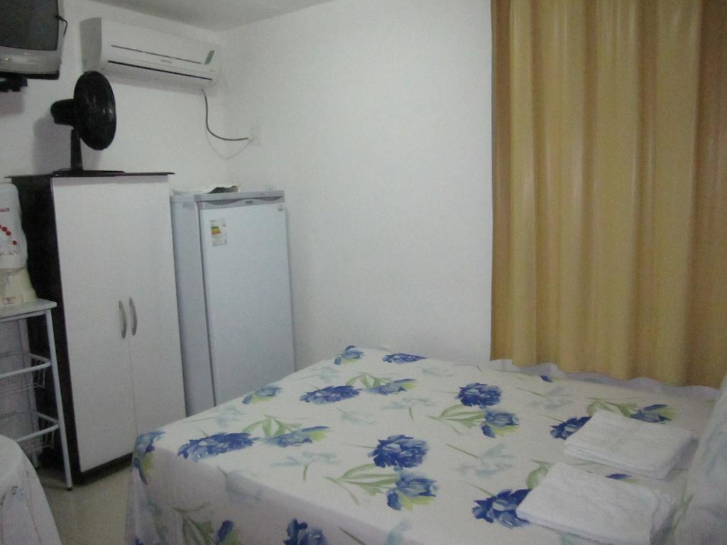 Temporada 2* Maceio (Alagoas)