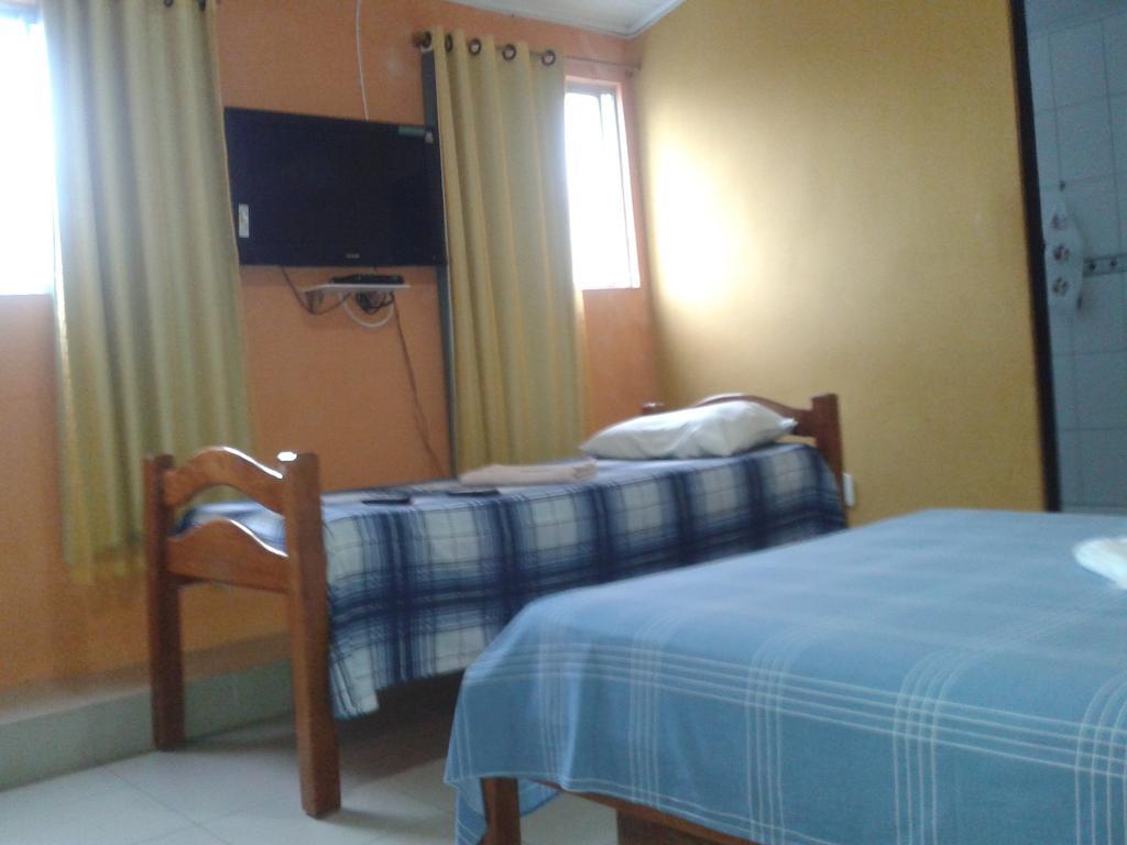 Temporada 2* Maceio (Alagoas)