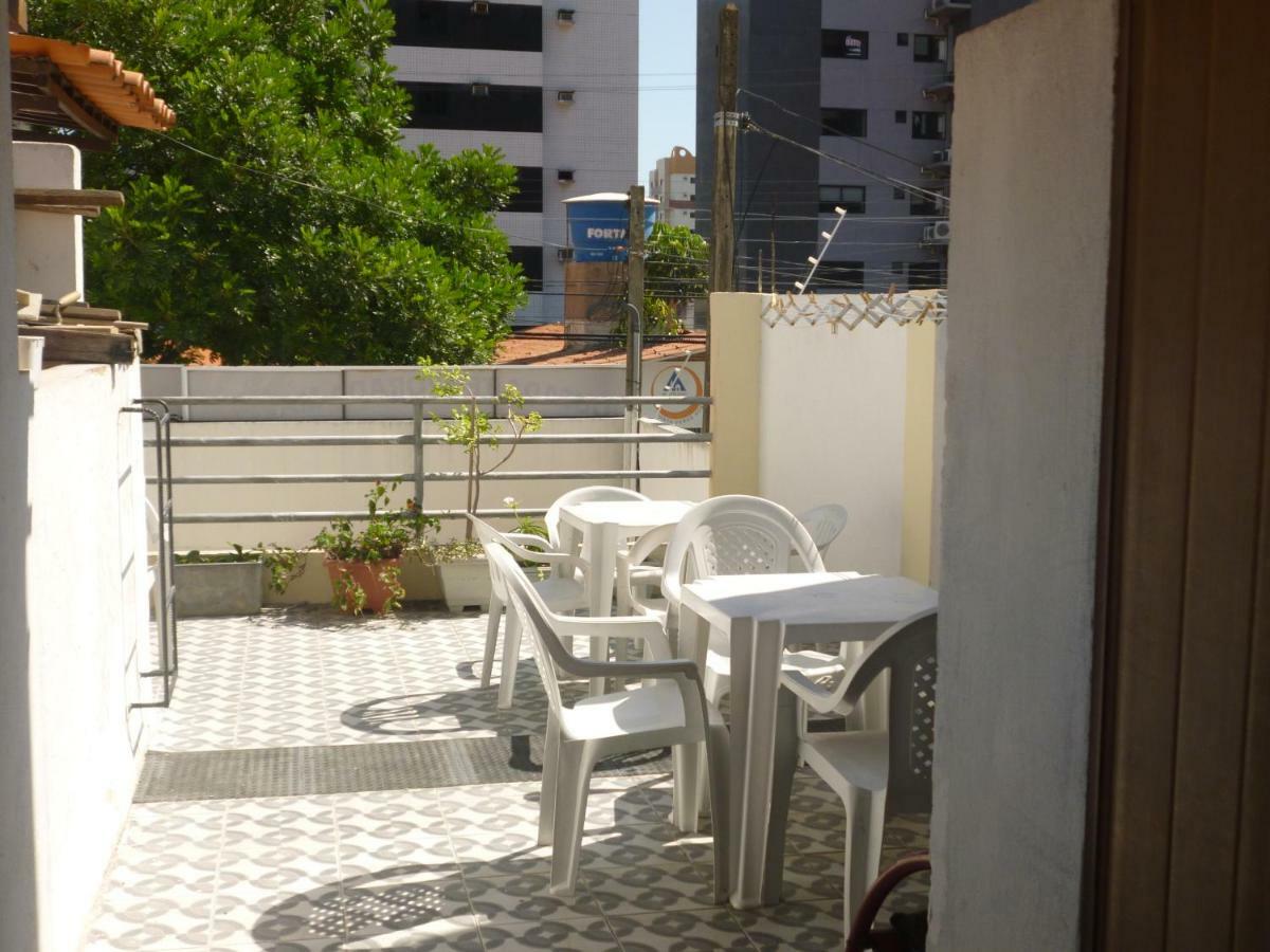 Temporada Maceio (Alagoas)