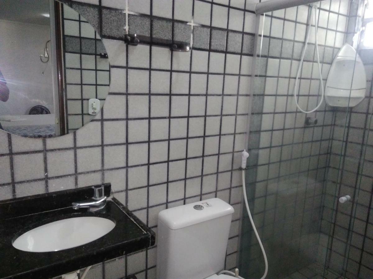 Temporada Inn Maceio (Alagoas)