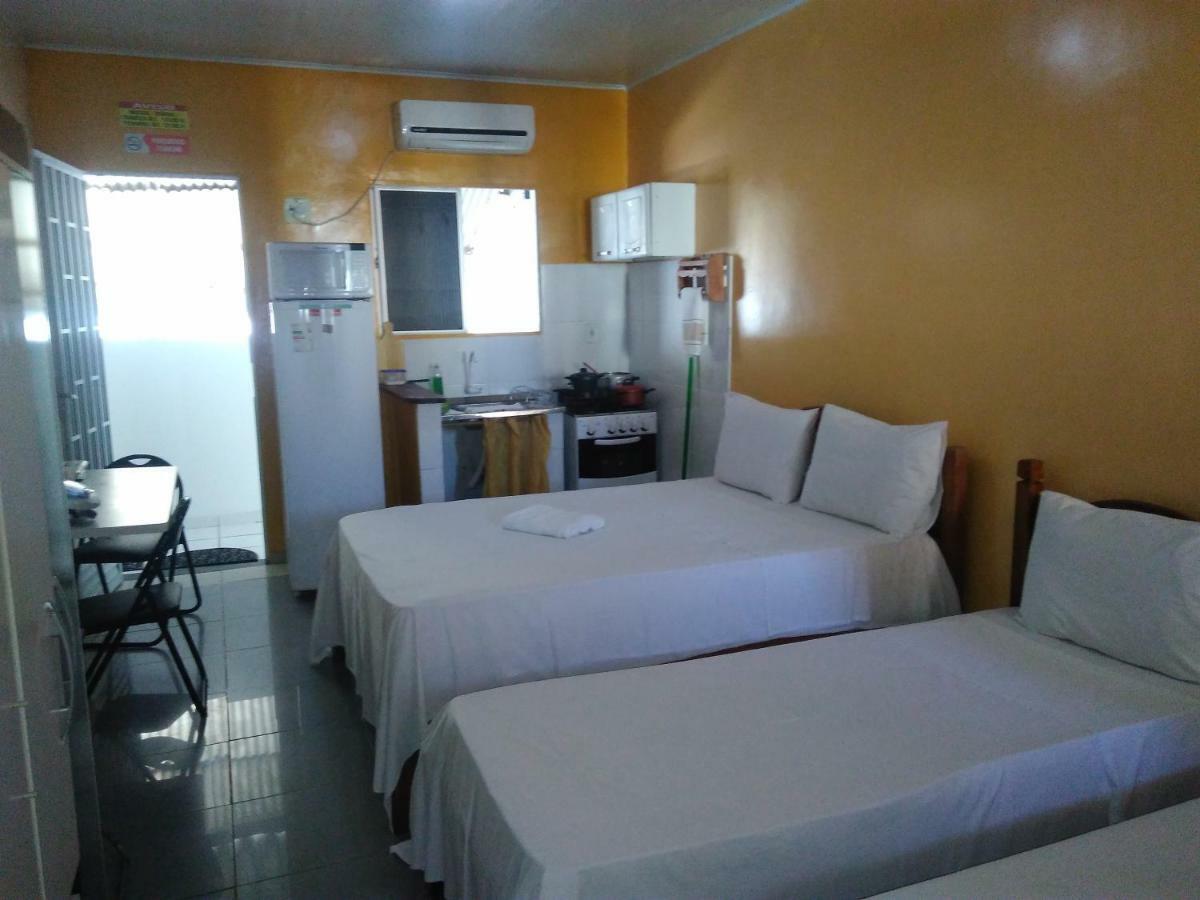 Temporada Inn 2*