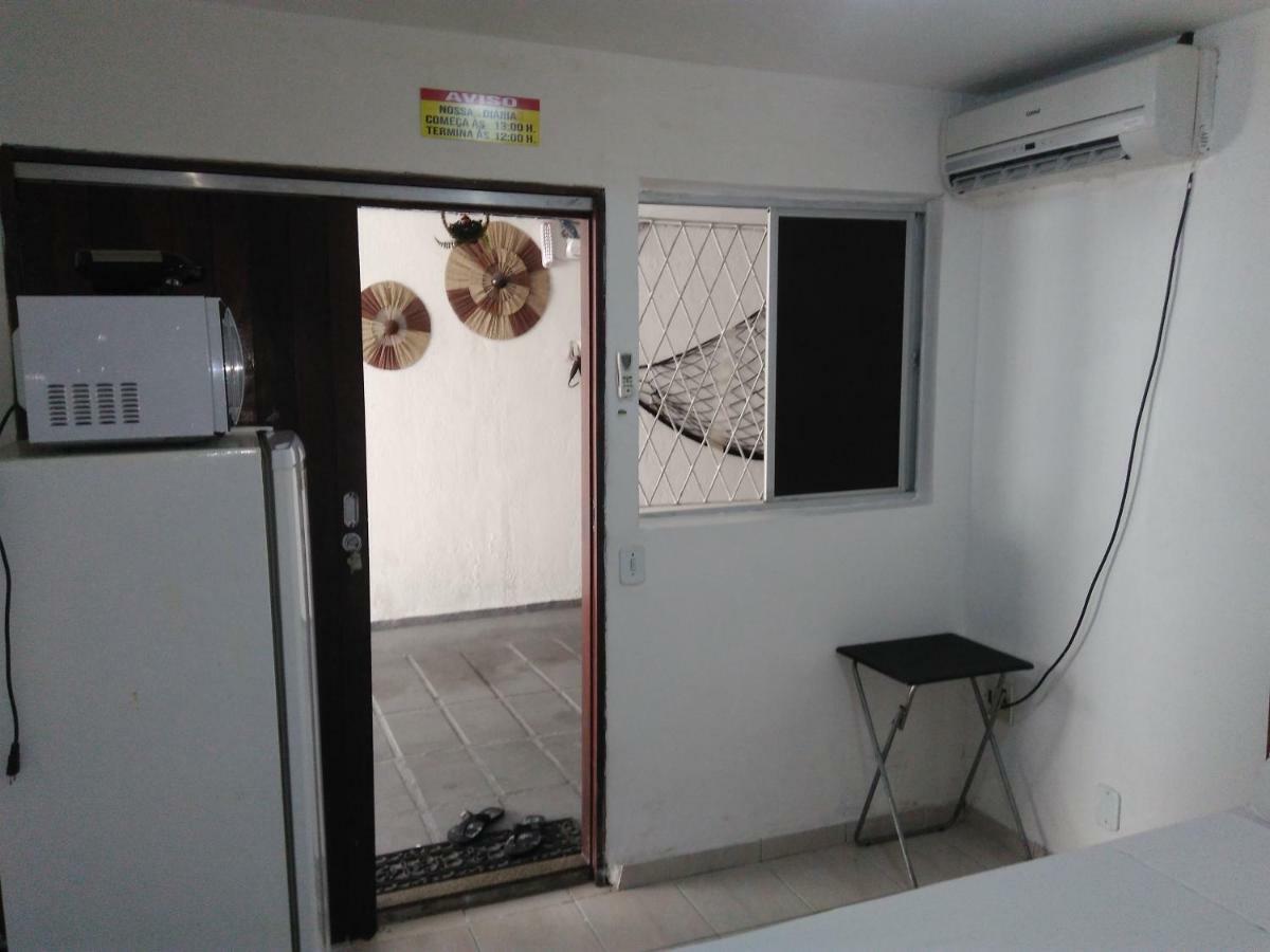 Temporada 2* Maceio (Alagoas)