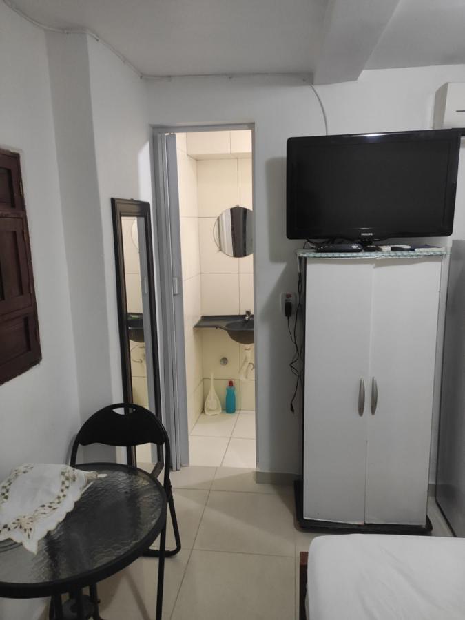Temporada Estalagem Maceió