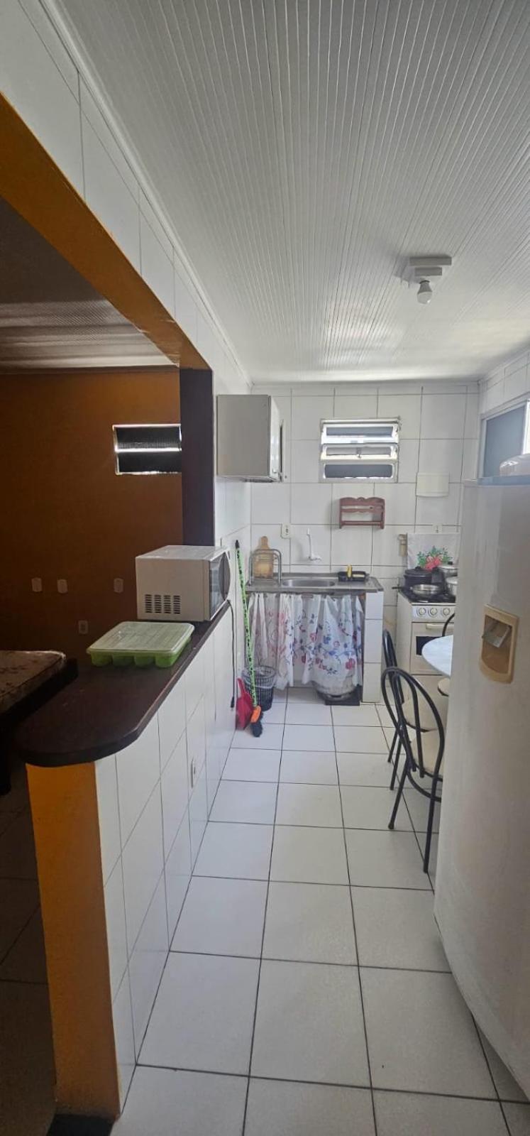 Estalagem Temporada Maceió