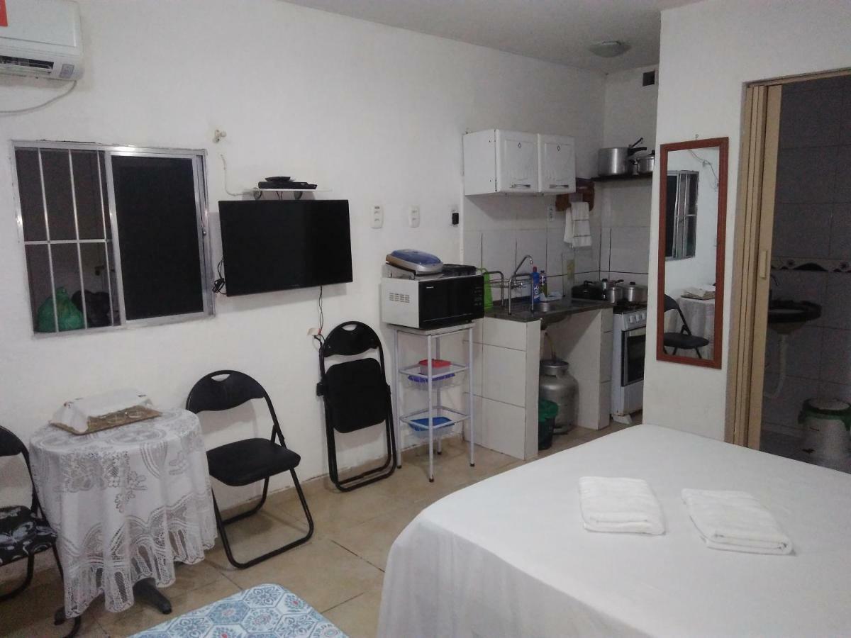 Temporada Estalagem Maceió
